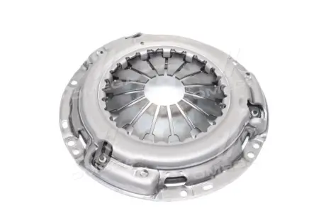 Нажимной диск сцепления AISIN CTX118