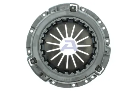 Нажимной диск сцепления AISIN CTX133