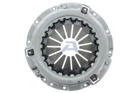 Нажимной диск сцепления AISIN CTX140