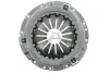 Нажимной диск сцепления AISIN CTX141 (фото 1)