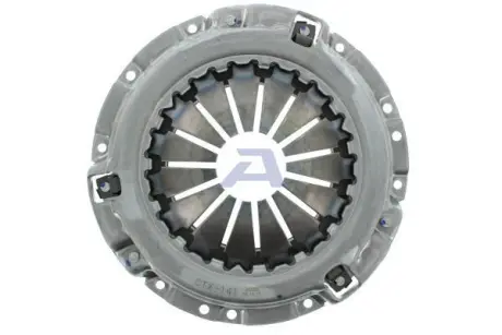 Нажимной диск сцепления AISIN CTX141
