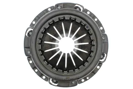 Кожух зчеплення AISIN CTX142
