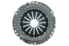 Нажимной диск сцепления AISIN CTX145 (фото 2)