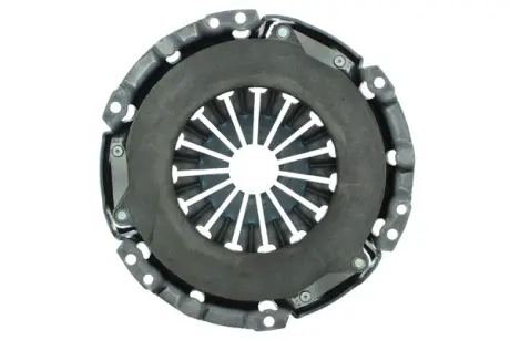 Нажимной диск сцепления AISIN CTX145
