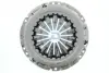 Нажимной диск сцепления AISIN CTX147 (фото 1)