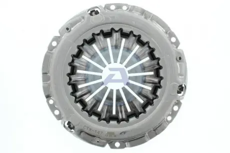 Нажимной диск сцепления AISIN CTX147