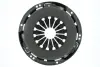 Кошик зчеплення TOYOTA RAV 4, AURIS, AVENSIS, COROLLA, 1.6-1.8, 07-18 (Вир-во) AISIN CTX148 (фото 1)
