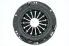 Кошик зчеплення TOYOTA RAV 4, AURIS, AVENSIS, COROLLA, 1.6-1.8, 07-18 (Вир-во) AISIN CTX148 (фото 2)