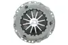 Нажимной диск сцепления AISIN CTX150