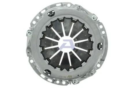 Нажимной диск сцепления AISIN CTX150