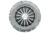 Нажимной диск сцепления AISIN CTX160A