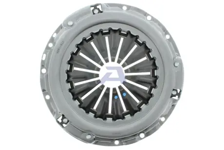 Нажимной диск сцепления AISIN CTX160A