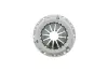 Нажимной диск сцепления AISIN CTX163