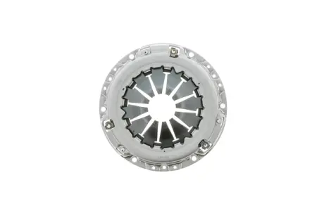 Нажимной диск сцепления AISIN CTX163
