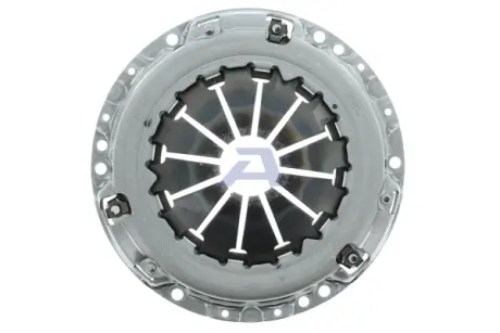 Нажимной диск сцепления AISIN CTX164