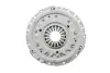 Корзина сцепления AISIN CTX170A