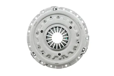 Корзина сцепления AISIN CTX170A