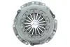 Нажимной диск сцепления AISIN CY001