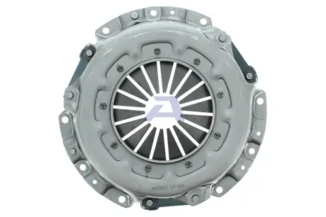 Нажимной диск сцепления AISIN CY001