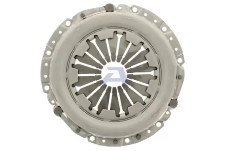 Нажимной диск сцепления AISIN CY002