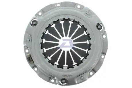 Нажимной диск сцепления AISIN CY005