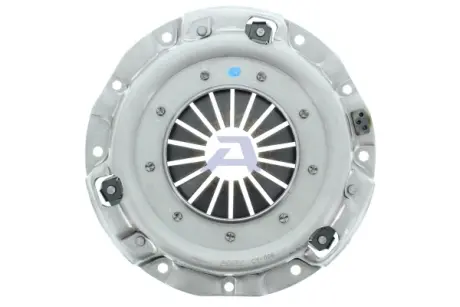 Нажимной диск сцепления AISIN CY006