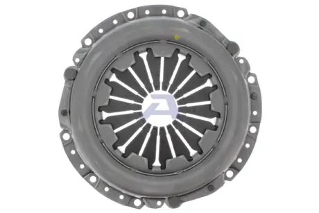 Нажимной диск сцепления AISIN CY008