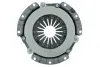 Нажимной диск сцепления AISIN CY009
