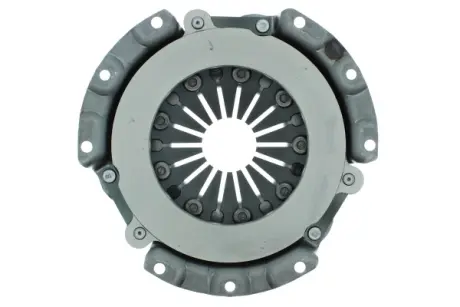 Нажимной диск сцепления AISIN CY009