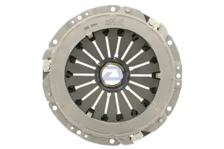 Нажимной диск сцепления AISIN CY011