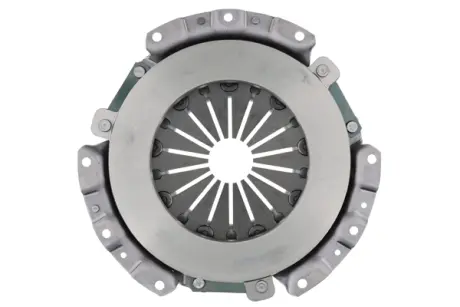 Нажимной диск сцепления AISIN CY013