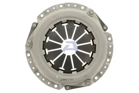 Нажимной диск сцепления AISIN CY014