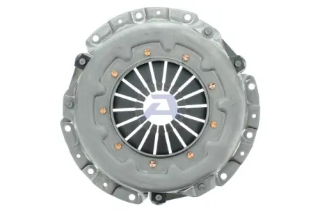 Нажимной диск сцепления AISIN CY015