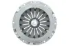 Нажимной диск сцепления AISIN CY018