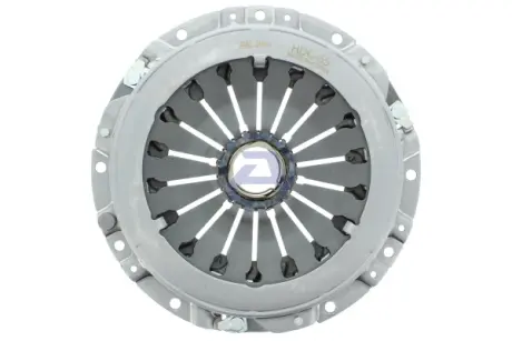 Нажимной диск сцепления AISIN CY018