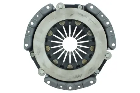 Нажимной диск сцепления AISIN CY019