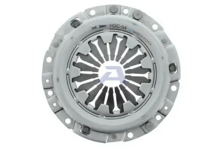 Нажимной диск сцепления AISIN CY020