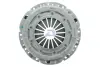 Нажимной диск сцепления AISIN CY023