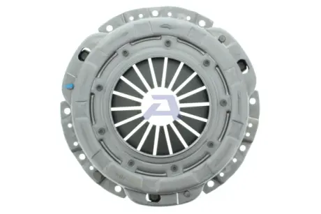 Нажимной диск сцепления AISIN CY023