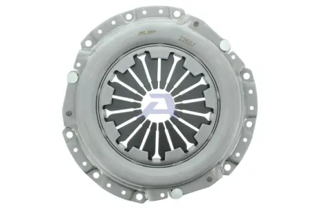 Нажимной диск сцепления AISIN CY025