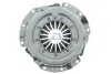 Нажимной диск сцепления AISIN CY029