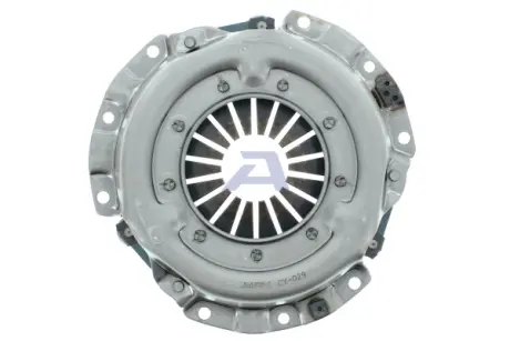 Нажимной диск сцепления AISIN CY029