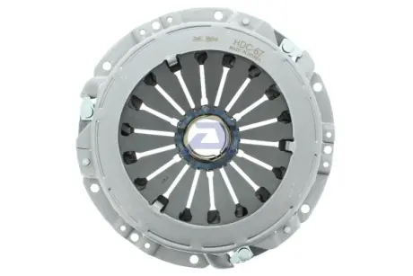 Нажимной диск сцепления AISIN CY031