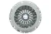Нажимной диск сцепления AISIN CY034