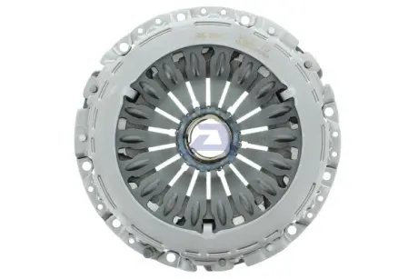 Нажимной диск сцепления AISIN CY034