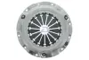 Нажимной диск сцепления AISIN CY036