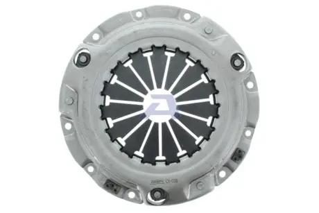 Нажимной диск сцепления AISIN CY036