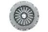 Нажимной диск сцепления AISIN CY038