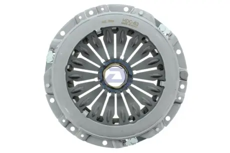 Нажимной диск сцепления AISIN CY038