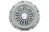 Нажимной диск сцепления AISIN CY039